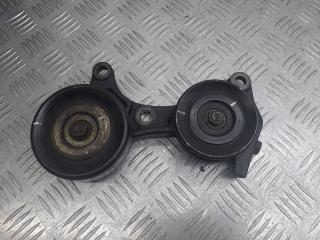 натяжитель Toyota Avensis 1 поколение (T220) [рестайлинг] 2002, 2.0 л., D, 146250-4831