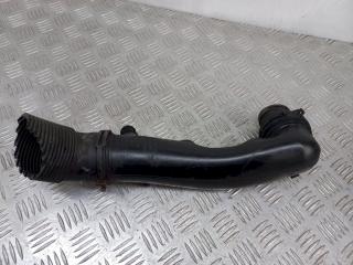 патрубок турбины Ford Galaxy 1 поколение 1999, 1.9 л., TDi, 7M3129656