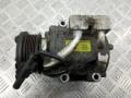 компрессор кондиционера Ford Fiesta 5 поколение 2005, 1.3 л. - фото №5