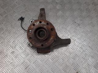 ступица передняя левая Opel Vectra C 2005