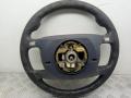 руль BMW 7 серия E65/E66/E67 2003, 3.0 л., D - фото №3
