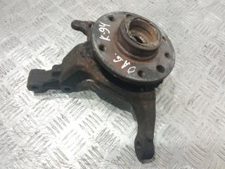 ступица передняя правая Opel Astra F [рестайлинг] 2000