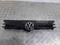 решетка радиатора Volkswagen Golf 4 поколение 2003, - - фото №2