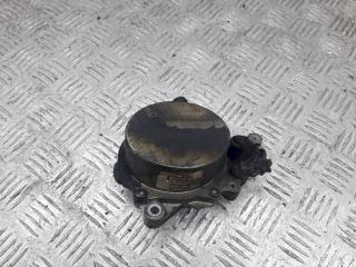 насос вакуумный Peugeot Boxer 2 поколение [рестайлинг] 2016, 9674192280