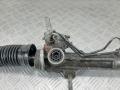 рулевая рейка Peugeot 206 1 поколение 2002, T1 - фото №3