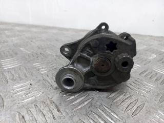 натяжитель Mercedes-Benz C-Класс W203/S203/CL203 2002, 2.2 л., CDi, F-231071