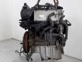 двигатель Volkswagen Passat B6 2009, 1.4 л., TFSI, бензин, 356490 - фото №4