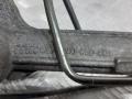 рулевая рейка SEAT Ibiza 3 поколение 2006, 0230080050001 - фото №4