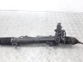 рулевая рейка BMW 3 серия E46 2002, 280080009101 - фото №2