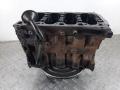 блок цилиндров BMW 3 серия E46 2001, 2.0 л., дизель, M47D - фото №3