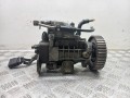ТНВД Volkswagen Golf 4 поколение 2000, 1.9 л., дизель, 0460404977, 038130107D - фото №4