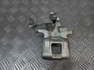 суппорт задний левый Mazda 6 GJ 2013