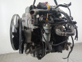 двигатель Audi A4 B5 1999, 1.9 л., AHH, дизель, МКПП, AHH, 051501 - фото №2
