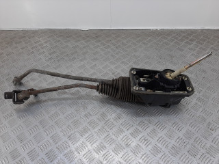 кулиса Volkswagen Passat B5 [рестайлинг] 2004, 2.8 л., i, AMX, бензин, 4B0711025F