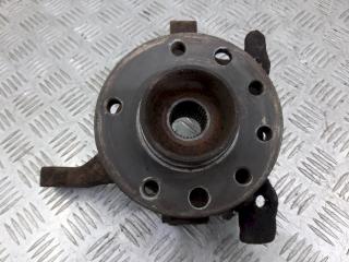 ступица передняя правая Opel Astra G 2002