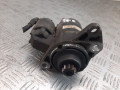 стартер Volkswagen Golf 4 поколение 2003, 1.4 л., BCA, бензин, 020911023S - фото №2