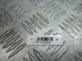 лючок топливного бака Audi A4 B7 2008, 8E0010183S - фото №4