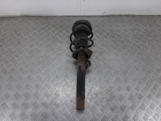 стойка кузовная передняя BMW 3 серия E46 2003