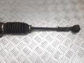 рулевая рейка Volkswagen Lupo 1 поколение 2003, 0230080033101 - фото №4