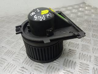 моторчик печки Volkswagen Passat B5 2000, 1.9 л., AHH, дизель, 8D1819021B