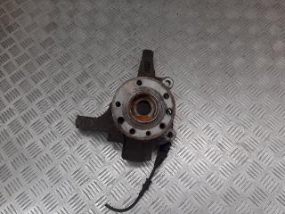 ступица передняя правая Opel Vectra C 2005