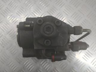 ТНВД Citroen Jumper 2 поколение 2006, 2.2 л., HDi, 294000-0402