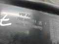 защита арок передняя левая (подкрылок) Volkswagen Sharan 2 поколение 2012, 7N0805911A - фото №4