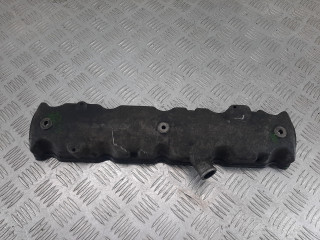 клапанная крышка Peugeot 406 1 поколение 1999, 1.9 л., дизель, 050129627