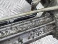 рулевая рейка Ford Mondeo 2 поколение 2000, RF-F73C-3550-AA - фото №3