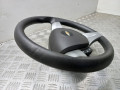руль Chevrolet Spark M300 2011, 1.2 л., i, B12D1, бензин - фото №2
