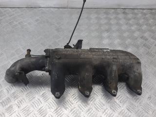 коллектор впускной Peugeot Boxer 1 поколение 2000, 2.8 л., DT, 99445444