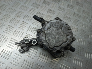 насос вакуумный Volkswagen Touran 1 поколение 2005, 1.9 л., TDi, дизель, 038145209C