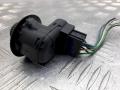 кнопка (выключатель) Ford Transit Connect 2 поколение 2011, 93BG17B676BB - фото №2