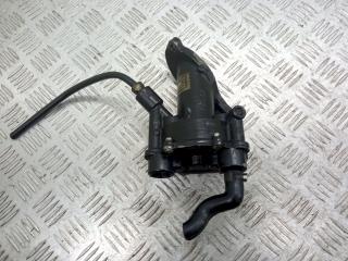 насос вакуумный Ford Focus 1 поколение 2001, 1.8 л., TDCi