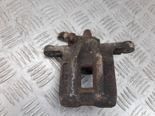 суппорт задний левый Chevrolet Lacetti 1 поколение 2007