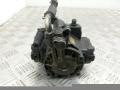 ТНВД Volkswagen Passat B7 2011, 1.6 л., 03L130755F - фото №4