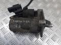 стартер Volvo V50 1 поколение 2006, 1.6 л., TDCi, 3M5T-11000-CD - фото №2
