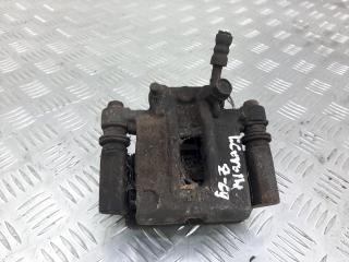 суппорт задний правый Toyota Corolla 9 поколение (E120/E130) [рестайлинг] 2004