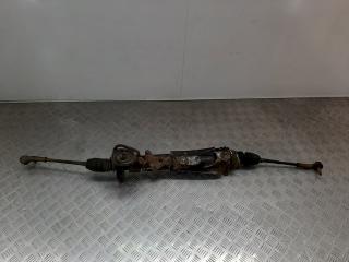 рулевая рейка Volkswagen Golf 4 поколение 2004, 1J1422105DE