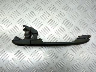 ручка наружная Mercedes-Benz Vito W638 1996