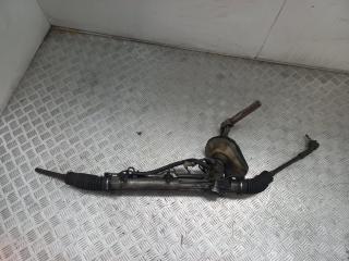 рулевая рейка Ford Mondeo 3 поколение 2003, 1S7C3550AA