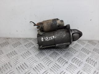 стартер Opel Vectra C 2005, 1.8 л., i