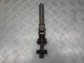 Рулевой корданчик Ford Mondeo 3 поколение [рестайлинг] 2007