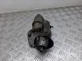 стартер Ford Focus 2 поколение 2006, 1.6 л., TDCi, 3M5T-11000-CE - фото №2