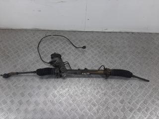рулевая рейка Volkswagen Polo 4 поколение 2005, 0230080050001