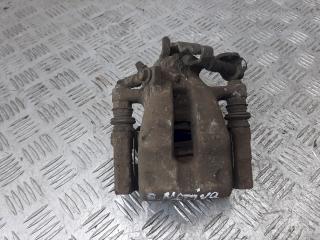 суппорт задний левый Opel Meriva 1 поколение (A) [рестайлинг] 2006