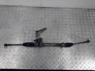 рулевая рейка Opel Meriva 1 поколение (A) 2004