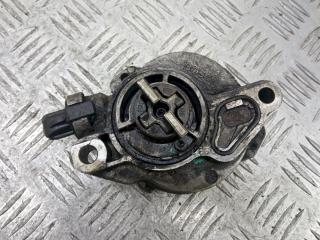 насос вакуумный Peugeot 307 1 поколение 2004, 1.6 л., i, D156-1B