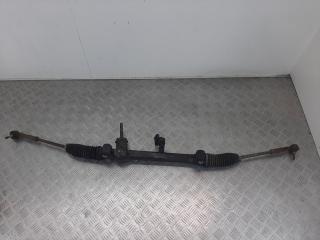 рулевая рейка Opel Corsa D 2010, A0003188H