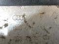 блок ABS Audi A4 B5 1995, -, 8D0614111 - фото №5